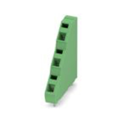 1704554 Phoenix Contact product image